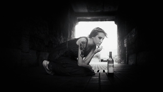 depression therapists
