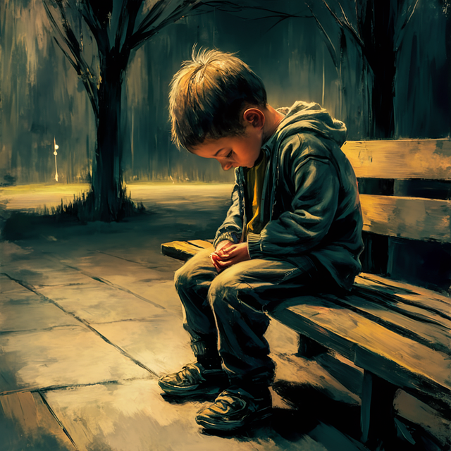 depression therapists