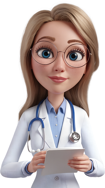 Healing Chronic Depression: Personalized Therapist Support and Lifestyle Changes