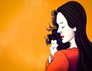 Navigating Depression Treatment with Therapists: Effective Approaches