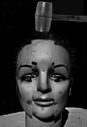 Cognitive Therapy for Depression: Techniques, Benefits & Finding Therapists