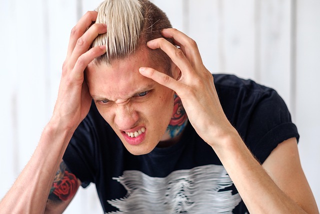 depression therapy Scottsdale