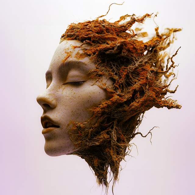 depression-therapy-scottsdale-640x480-15213753.png