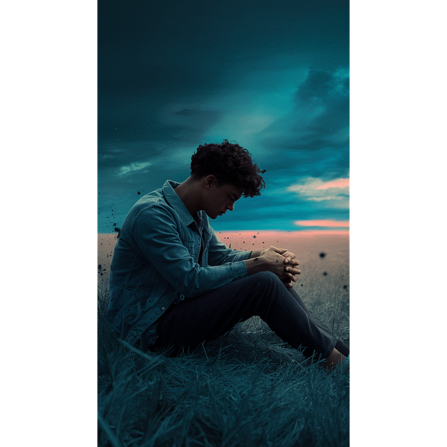 depression therapy Scottsdale