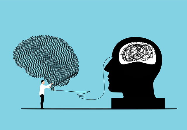 depression therapy Scottsdale