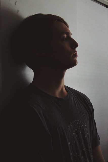 depression therapy Scottsdale