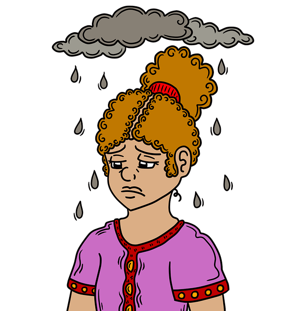 depression therapy Scottsdale