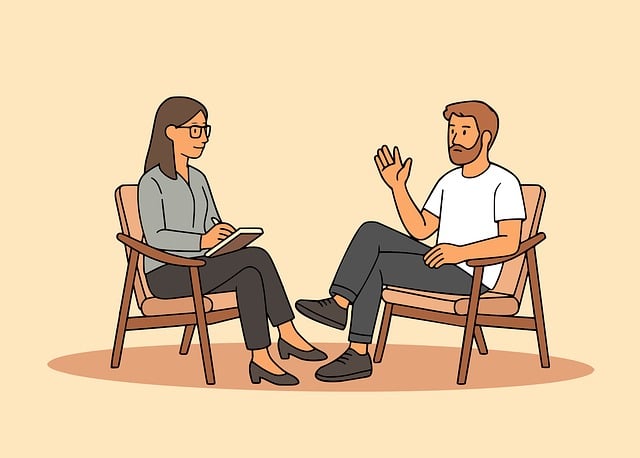 depression therapy Scottsdale