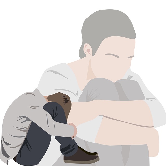depression treatment programs