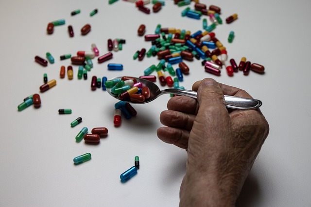 depression treatment programs