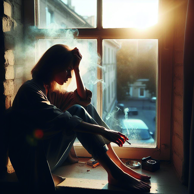 depression treatment programs