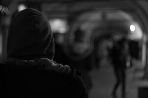 Navigating Depression Management: Comprehensive Programs and Personalized Care