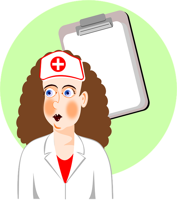 depression treatment programs