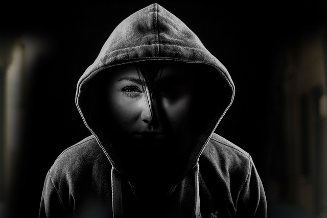 depression treatment programs