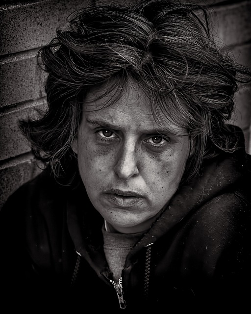 depression-treatment-programs-640x480-52922676.jpeg