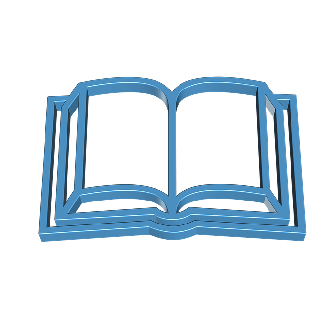 depression treatment programs