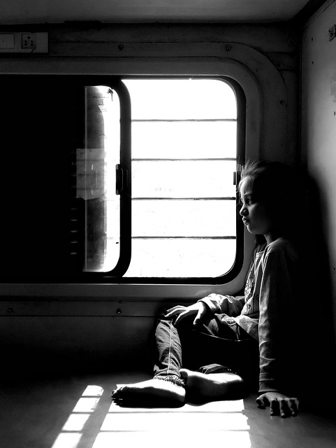 depression treatment programs