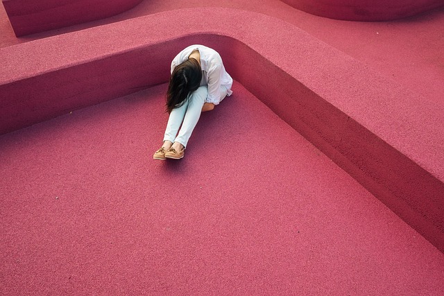depression treatment programs