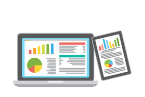 Adaptive Web Design: Essential for Mobile-First Browsing Experience