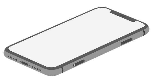 Mobil-First: Design Responsive Sites for Seamless User Experiences