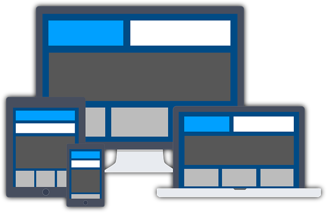 device-agnostic web design