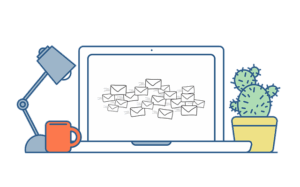 Digital Marketing Summit: 3 Days of Expert Strategies for Dominant Business Growth