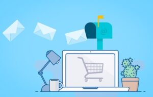 Unleash Business Growth: Digital Marketing Summit’s Expert Secrets