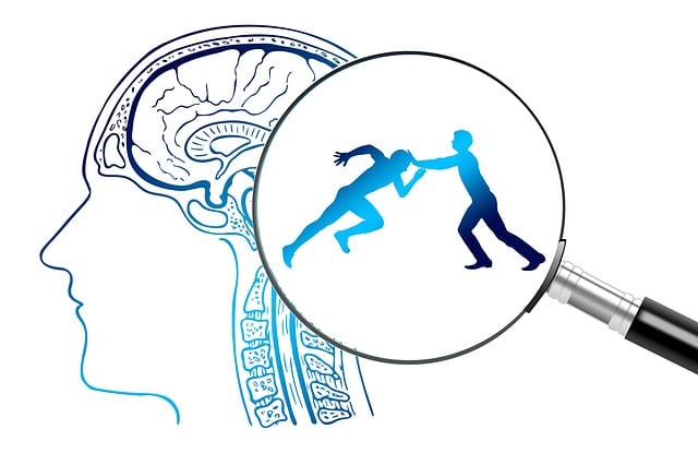 digital conflict resolution
