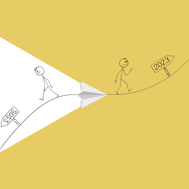 digital conflict resolution