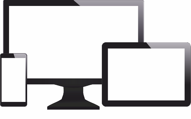 digital conflict resolution