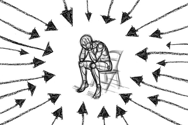 digital divorce mediator