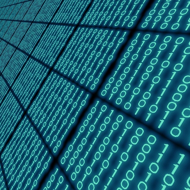 Unlock Digital Growth: Best SEO & Marketing Course by Salterra