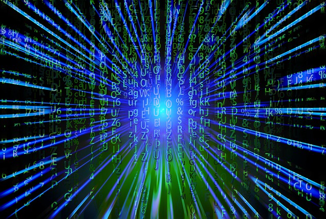 digital marketing certification program