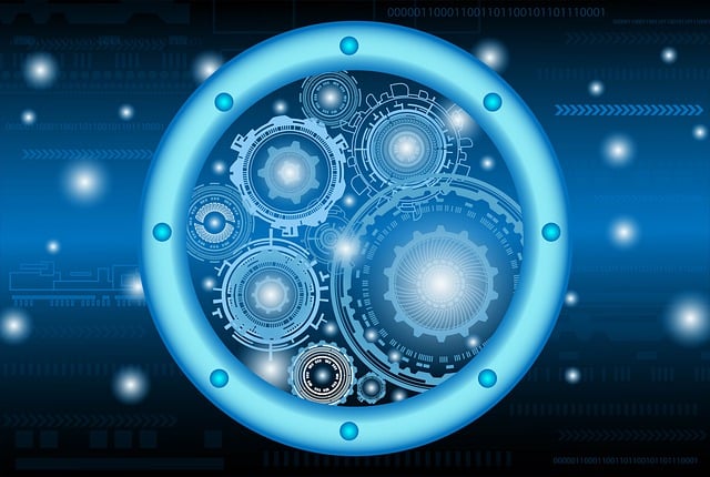digital marketing certification program