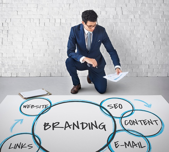 digital marketing conference