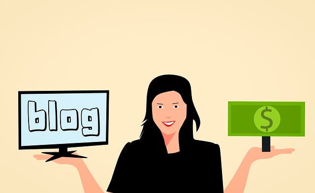 Digital Marketing Course