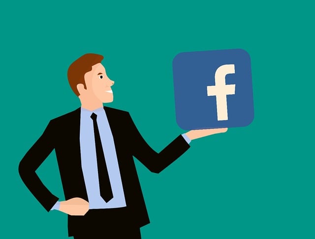 Digital Marketing Course