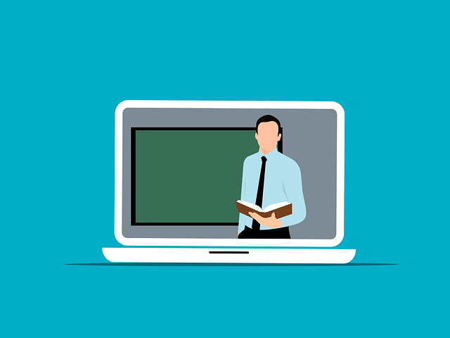 Digital Marketing Course