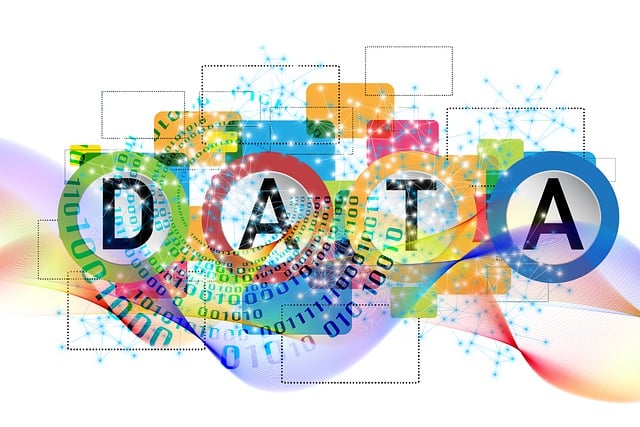 Digital Marketing Course