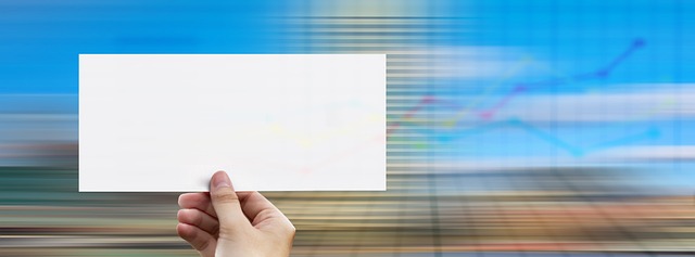 Digital Marketing Course