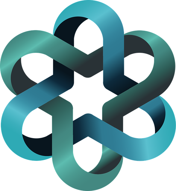 Digital Marketing Course