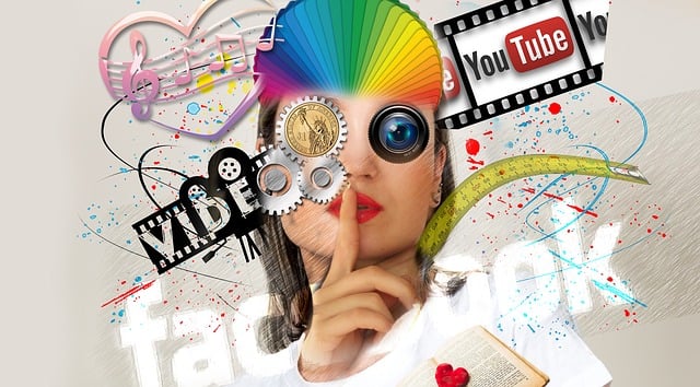 digital marketing diploma course
