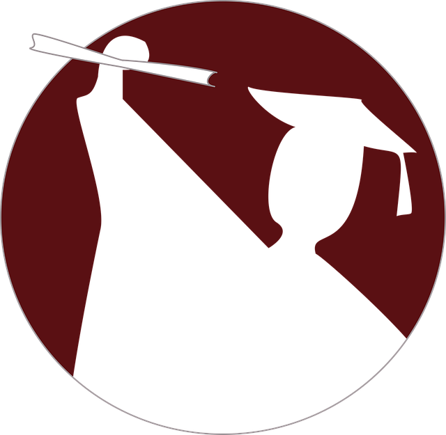 digital marketing diploma course