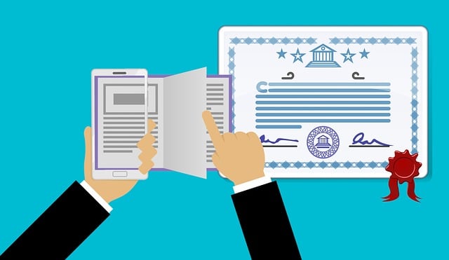 Master Digital Marketing: Expert Courses for Online Success