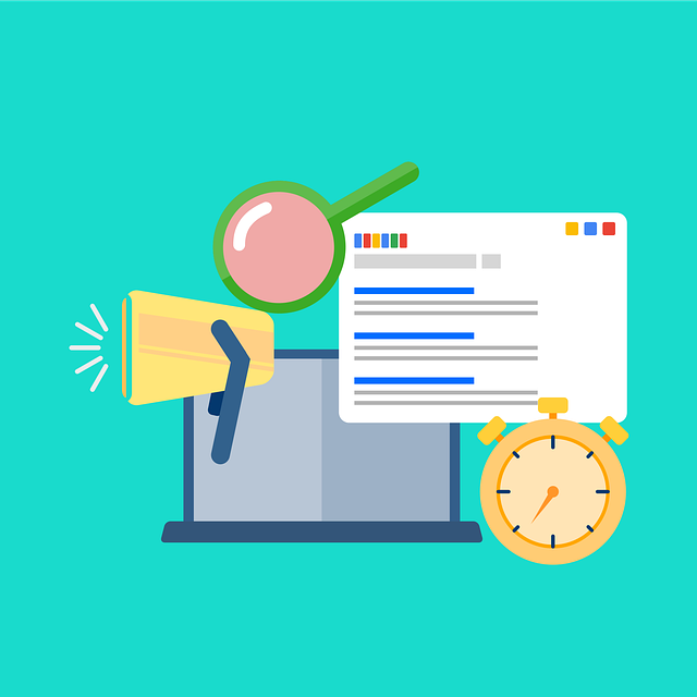 Unleash Digital Growth: Marketing Tech Conference Secrets Unveiled