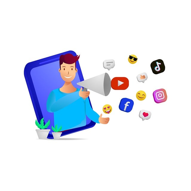 Digital Marketing Summit