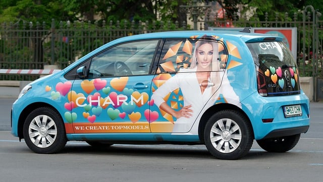 digital promotion