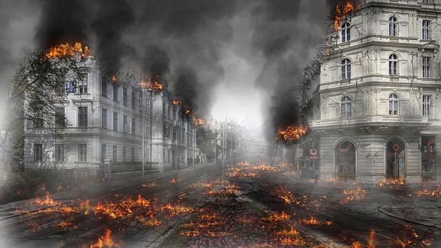 disaster-recovery-it-640x480-15592787.jpeg
