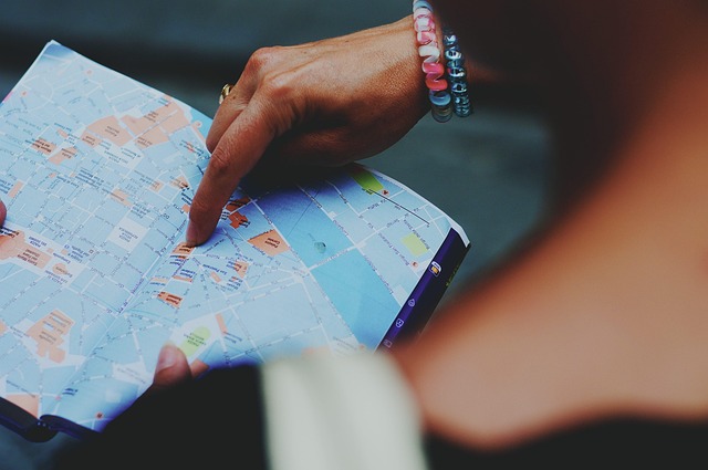 disaster recovery planning