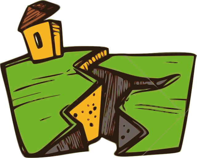 disaster-recovery-planning-640x480-5556033.png